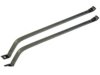 DORMAN 578023 Fuel Tank Strap