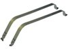 DORMAN 578029 Fuel Tank Strap