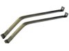 DORMAN 578032 Fuel Tank Strap