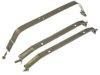 DORMAN 578060 Fuel Tank Strap