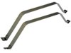 DORMAN 578068 Fuel Tank Strap