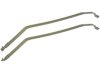 DORMAN 578071 Fuel Tank Strap