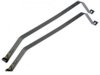 DORMAN 578080 Fuel Tank Strap