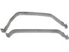 DORMAN 578123 Fuel Tank Strap