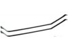 DORMAN 578128 Fuel Tank Strap