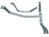 DORMAN 578136 Fuel Tank Strap