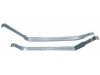 DORMAN 578160 Fuel Tank Strap