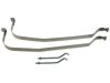 DORMAN 578163 Fuel Tank Strap