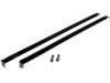 DORMAN 578166 Fuel Tank Strap