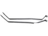 DORMAN 578173 Fuel Tank Strap