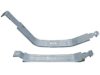 DORMAN 578181 Fuel Tank Strap