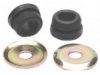 RAYBESTOS  5781035 Strut Rod Bushing