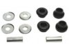 RAYBESTOS  5781054 Strut Rod Bushing