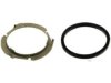 DORMAN 579005 Fuel Tank Sending Unit Lock Ring