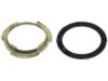 DORMAN 579006 Fuel Tank Sending Unit Lock Ring