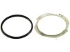 DORMAN 579012 Fuel Tank Sending Unit Lock Ring