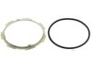 FORD E6DZ9C385A Fuel Tank Sending Unit Lock Ring