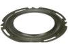 DORMAN 579053 Fuel Tank Sending Unit Lock Ring