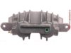 A-1 CARDONE  184702 Caliper