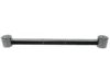 RAYBESTOS  5795008 Trailing Arm