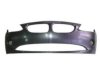 VARIOUS MFR  BM1000150 Bumper Cover