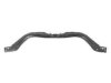 VARIOUS MFR  CH1225160 Radiator Support
