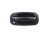 VARIOUS MFR  GM1311129 Outside Door Handle