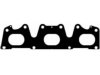 BGA  MG2553 Exhaust Manifold Gasket