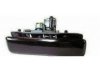 VARIOUS MFR  GM1310118 Outside Door Handle