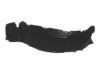 VARIOUS MFR  TO1248114 Inner Fender