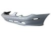 VARIOUS MFR  MB1000194 Bumper Cover