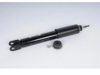 ACDELCO  580226 Shock Absorber