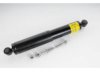 OEM 12476113 Shock Absorber