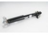 OEM 13319758 Shock Absorber