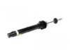 OEM 580276 Shock Absorber