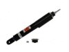 OEM 580200 Shock Absorber