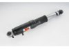 OEM 580209 Shock Absorber