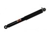 ACDELCO  580460 Shock Absorber