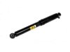 OEM 580235 Shock Absorber