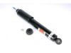 ACDELCO  580465 Shock Absorber