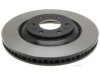 RAYBESTOS  580259 Rotor