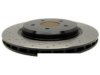 RAYBESTOS  580407 Rotor