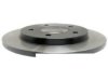 RAYBESTOS  580439 Rotor