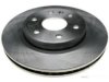 RAYBESTOS  580560R Rotor