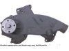 OEM 10074182 Water Pump