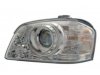  5840260 Headlamp Assembly