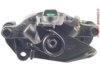 A-1 CARDONE  18B4813 Caliper