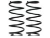 RAYBESTOS  5851286 Coil Spring