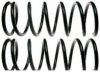 RAYBESTOS  5851351 Coil Spring