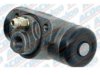 OEM 18037172 Wheel Cylinder